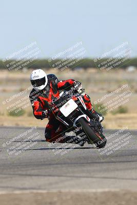 media/Oct-06-2025-2WTD (Mon) [[90522c3a0b]]/B Group/1020am (Sweeper)/